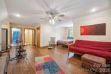 225 Henrys Glen Drive - Photo 37