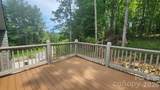 225 Henrys Glen Drive - Photo 42