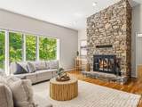 150 Sondley Parkway - Photo 1
