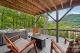 7 Higel Lane - Photo 1