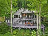 7 Higel Lane - Photo 2