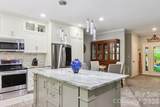 7 Higel Lane - Photo 11