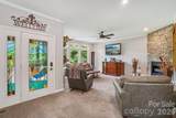 7 Higel Lane - Photo 18