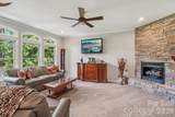 7 Higel Lane - Photo 19