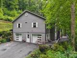 7 Higel Lane - Photo 4
