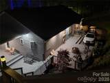7 Higel Lane - Photo 5