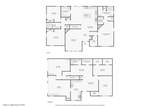 7 Higel Lane - Photo 41