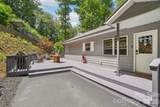 7 Higel Lane - Photo 6
