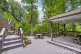 7 Higel Lane - Photo 7