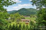 7 Higel Lane - Photo 8