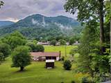 7 Higel Lane - Photo 9