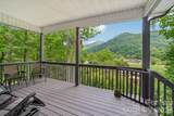 7 Higel Lane - Photo 10