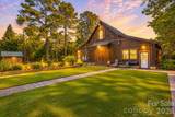9032 Boyd Drive - Photo 1
