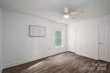 109 Riverside Drive - Photo 11