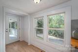 109 Riverside Drive - Photo 8