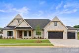 1008 Courtney Lane - Photo 1