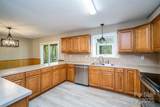 145 Jeter Mountain Road - Photo 10