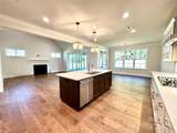 125 Crestview Lane - Photo 10