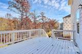 3016 Woodlands Creek Drive - Photo 32
