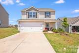 611 Maddox Drive - Photo 1