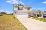 611 Maddox Drive - Photo 2