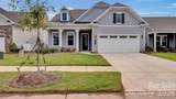 3023 Lake Como Drive - Photo 1