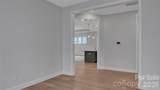 3023 Lake Como Drive - Photo 13