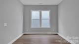 3023 Lake Como Drive - Photo 14