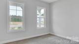 3023 Lake Como Drive - Photo 15