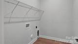 3023 Lake Como Drive - Photo 17