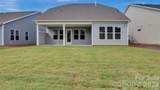 3023 Lake Como Drive - Photo 18