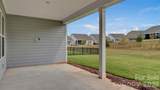 3023 Lake Como Drive - Photo 19