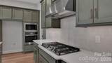 3023 Lake Como Drive - Photo 3