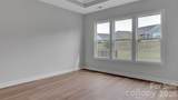 3023 Lake Como Drive - Photo 5