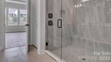 3023 Lake Como Drive - Photo 8