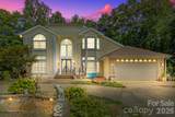 652 Avery Creek Road - Photo 2