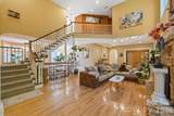 652 Avery Creek Road - Photo 3