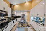 652 Avery Creek Road - Photo 4