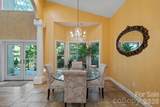652 Avery Creek Road - Photo 6