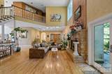 652 Avery Creek Road - Photo 7