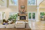 652 Avery Creek Road - Photo 8
