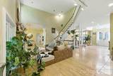 652 Avery Creek Road - Photo 9