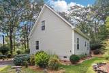 387 Goodview Drive - Photo 38
