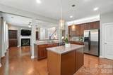 4819 Sandtyn Drive - Photo 11
