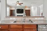 4819 Sandtyn Drive - Photo 12