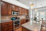 4819 Sandtyn Drive - Photo 13