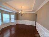 4819 Sandtyn Drive - Photo 14