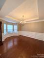 4819 Sandtyn Drive - Photo 15