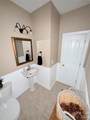 4819 Sandtyn Drive - Photo 16