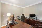 4819 Sandtyn Drive - Photo 17